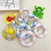Floating Inflatable Toy Mini Bath Toy Accessories Floating Toy  Swimming Pool