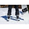 Nidecker Women's Snowboard Boots Altai