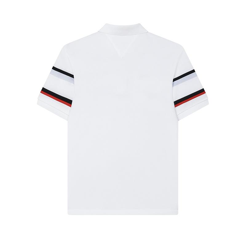 Fila  POLO Men's F11M431104FWT