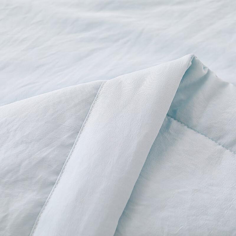 Fangwang Yunjin Silk Cool-Touch Quilt