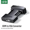 Ugreen CM697 HDMI To VGA Converter