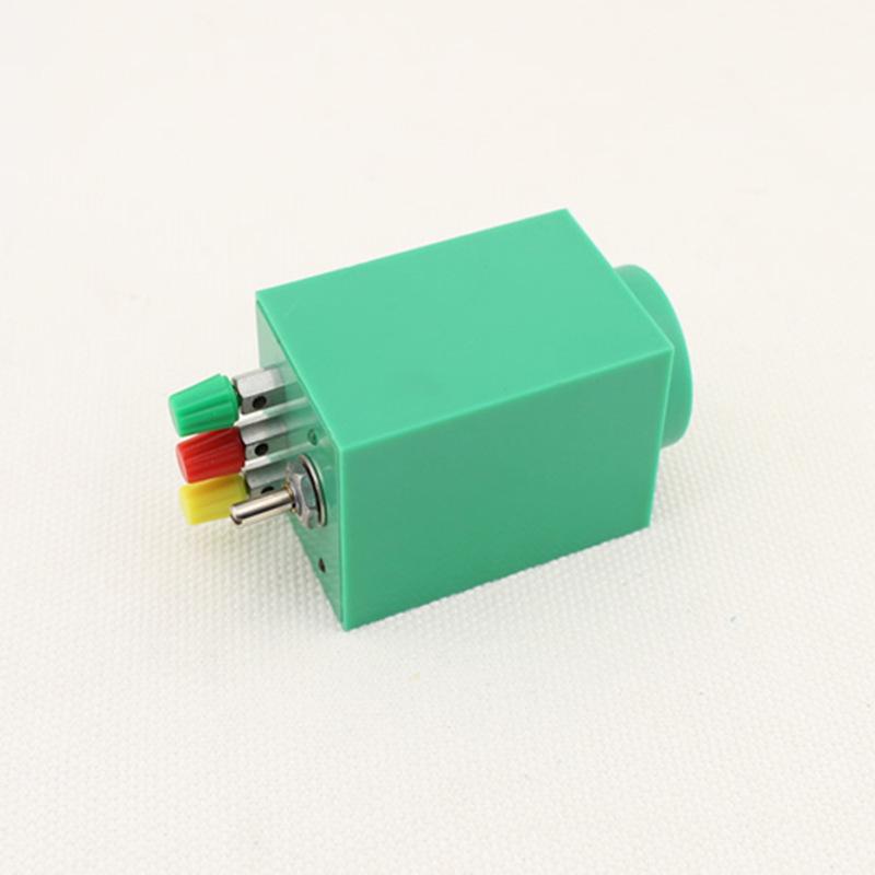 HUGONG LMF35-3015NANBNCPAPBPCLALB2015ABC Proximity Switch Transistor Sensor