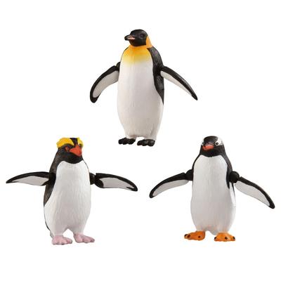 Leksaker & Spel – Actionfigurer