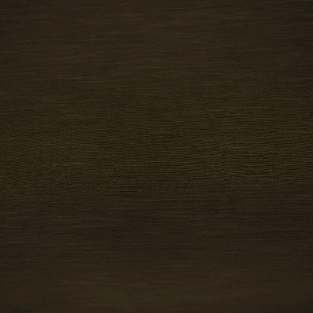 Tencel Linen Acetate Lightweight Solid Color Woven Fabric for Spring/Summer Sun Protection Shirt Dress