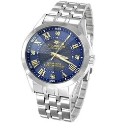 J.HARRISON JH-082A Unisex Wrist Watch JH-082A-MBK JH-082A-MNV JH-082A-MWT JH-082A-LGB JH-082A-LGW JH-082A-MGD Gift Casual Business Sports Student