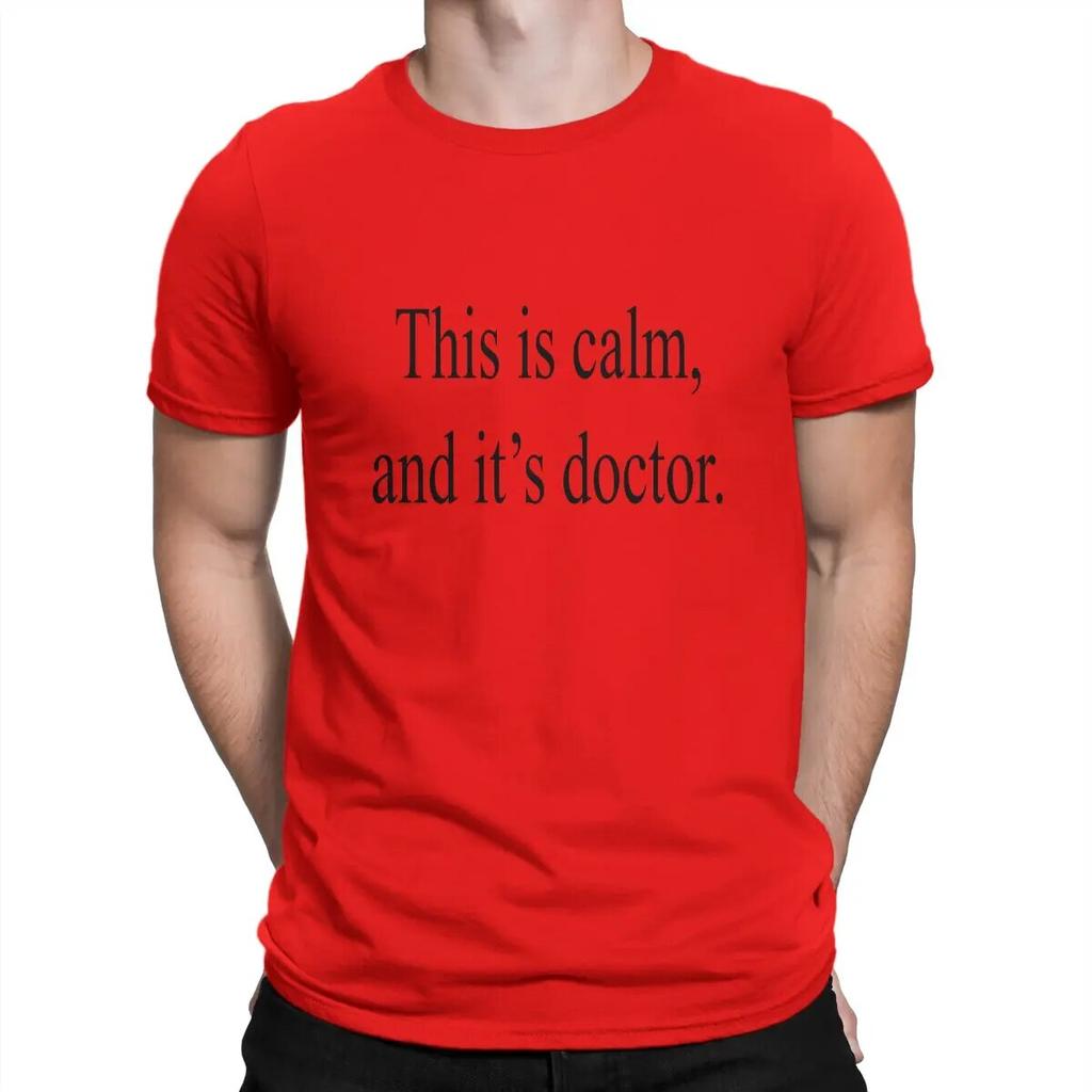 Spencer Reid Matthew Gray Gubler Criminal Minds Quote Art Unisex T Shirt Criminal Minds Aaron Hotchner Leisure Sleeve Cotton