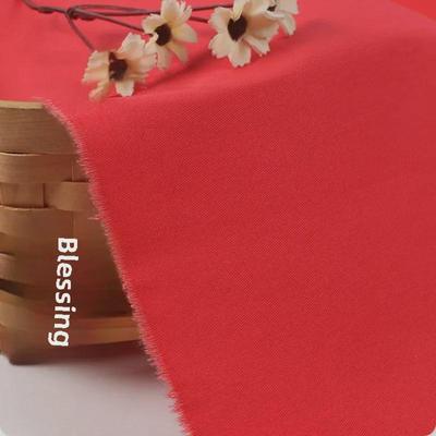 Naai- en handwerk – Stof