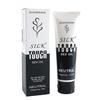 Soluble Painless Vaginal Anal 30/50/100ml Water Sex Lubricant Lubricating Oil