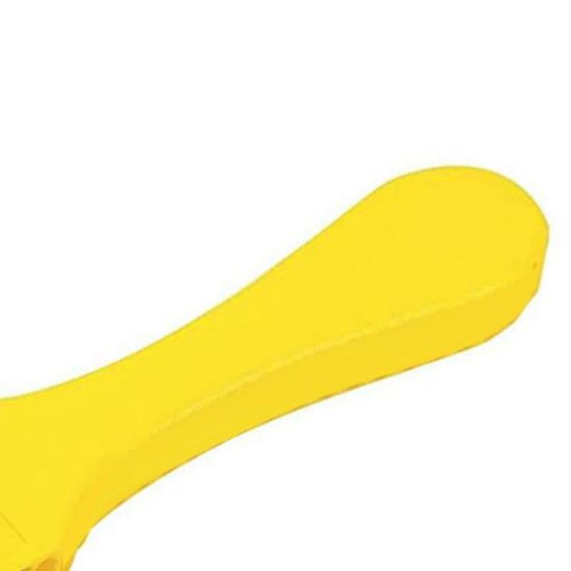 Kézi hurkos gyomirtó kézi vágott gyomgyökerek fém éles pengével gyomirtó udvari tartozékok