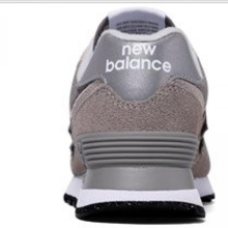 Choose 1 Of 9 Types Of New Balance 574 Sneakers For Men And woMen