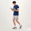 New Balance 1500 Made in England 40th Anniversary Uomo Sneakers Grigio M1500UKF