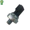Oil Pressure Sensor Sender Switch for 2005-2007 for Nissan Frontier 4.0L 25070-CD00A 25070-CD000