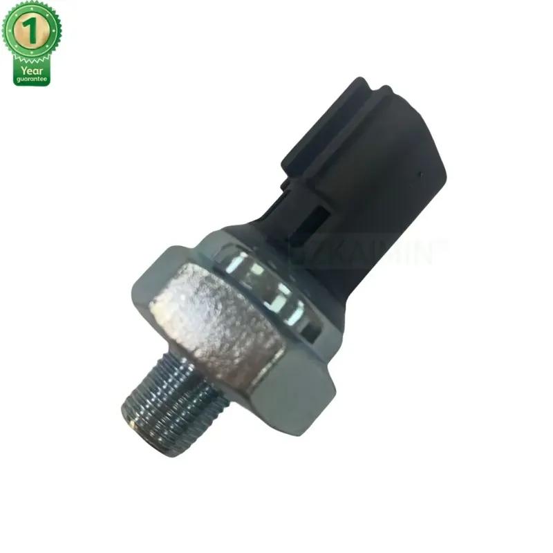 Oil Pressure Sensor Sender Switch for 2005-2007 for Nissan Frontier 4.0L 25070-CD00A 25070-CD000