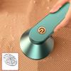 Electric Lint Remover Clothes Cleaner Fabric Shaver USB Rechargeable Defuzzer