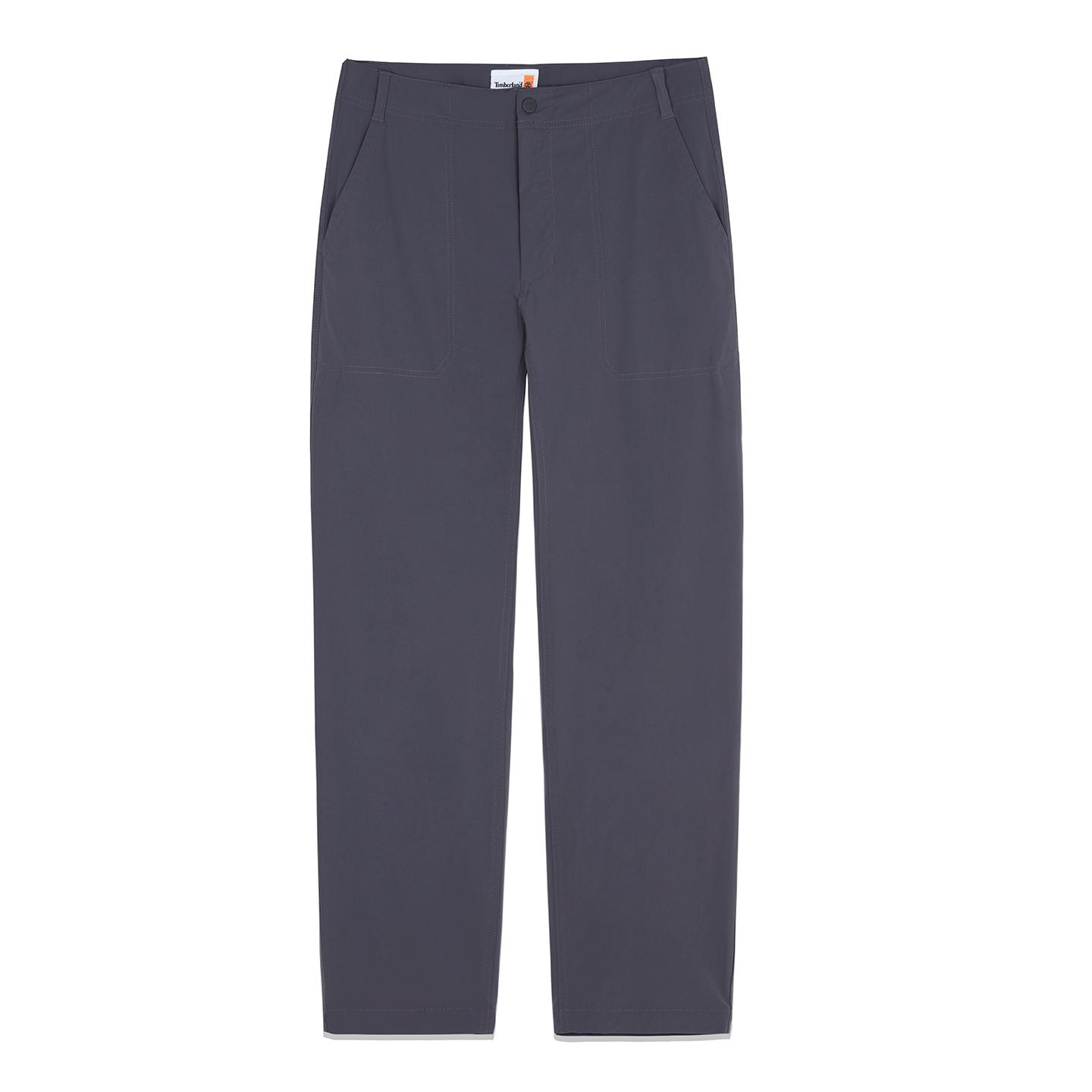 Timberland Quick Dry Cool Breathable Casual Pants Men bottoms A2QXU-W08 28