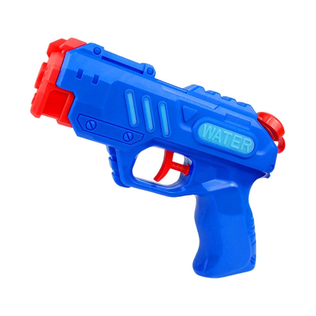 Feuerwerk Wasser , Feuerwerk Wassersprühspielzeug für Paare, Hochdruck Ausziehbare Sprinkler Sprühspielzeuge zum Baden, Pool, Partyunterhaltung