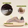 Damesko – Sneakers