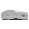 Nike Air Max Penny 1 Pure Platinum Unisex Sneakers Grey White Summit-White DV7220-100