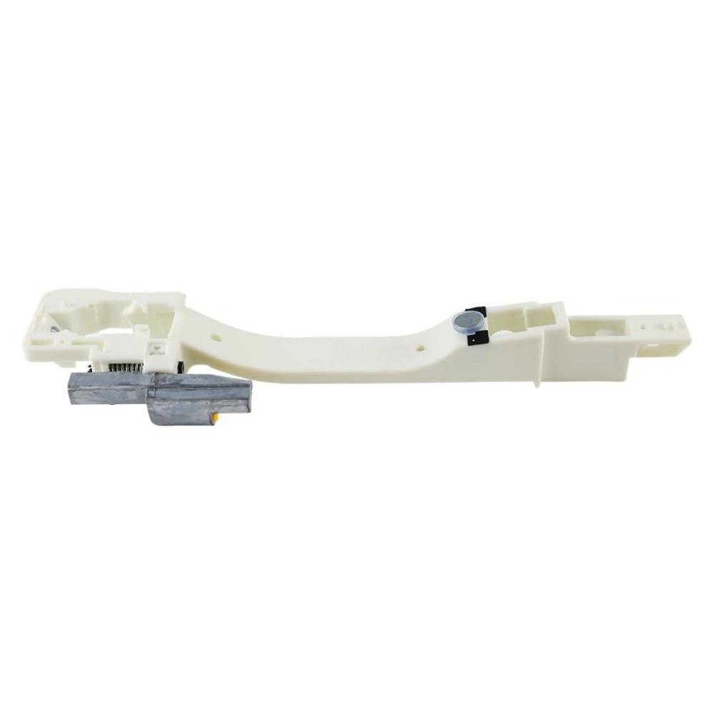 Honda CR-V Civic 2012-2016 Left Front Door Handle Base 72182-TR0-A02