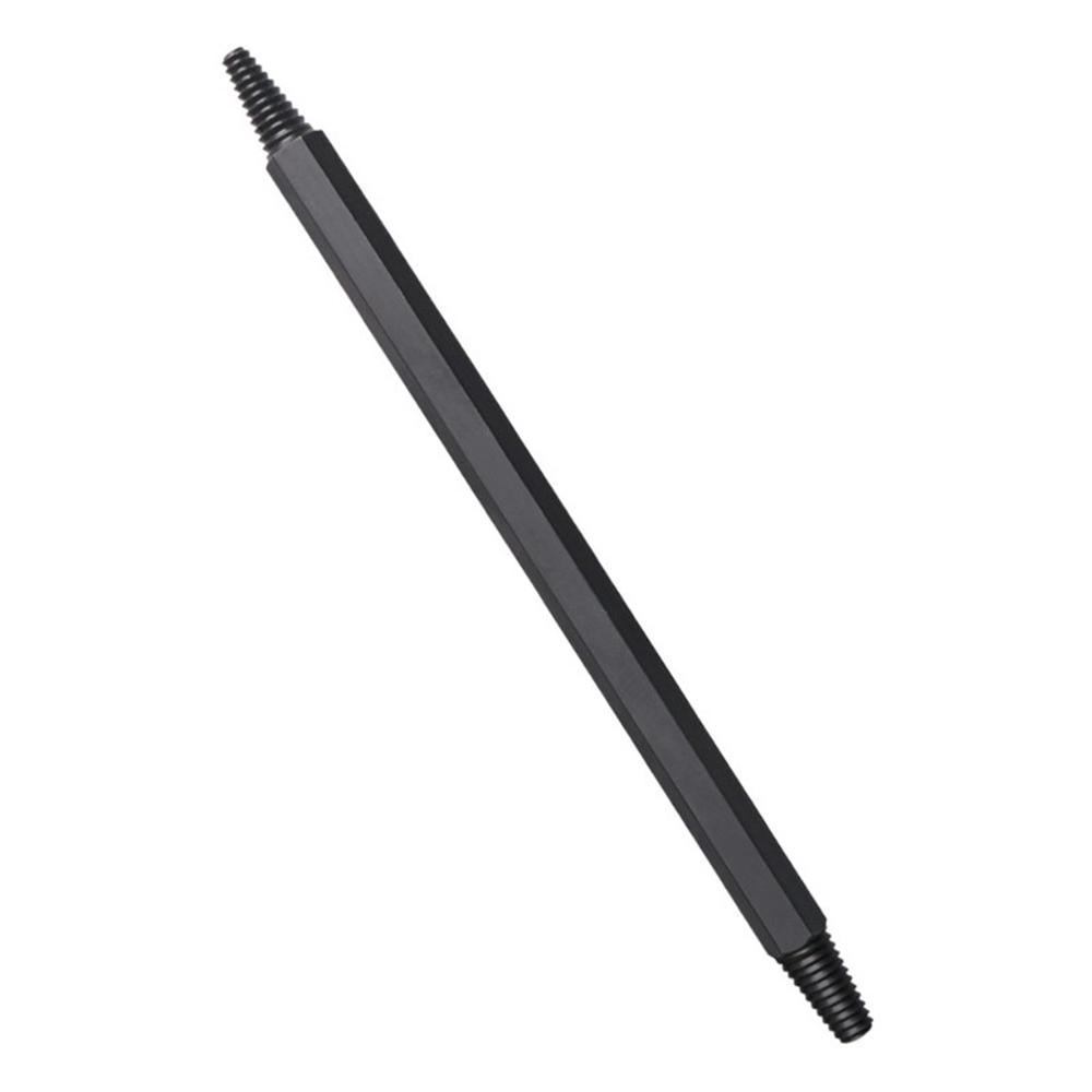 

185mm Double‑End Broken Spark Plug Remover Tool for Vehicle Maintenance
