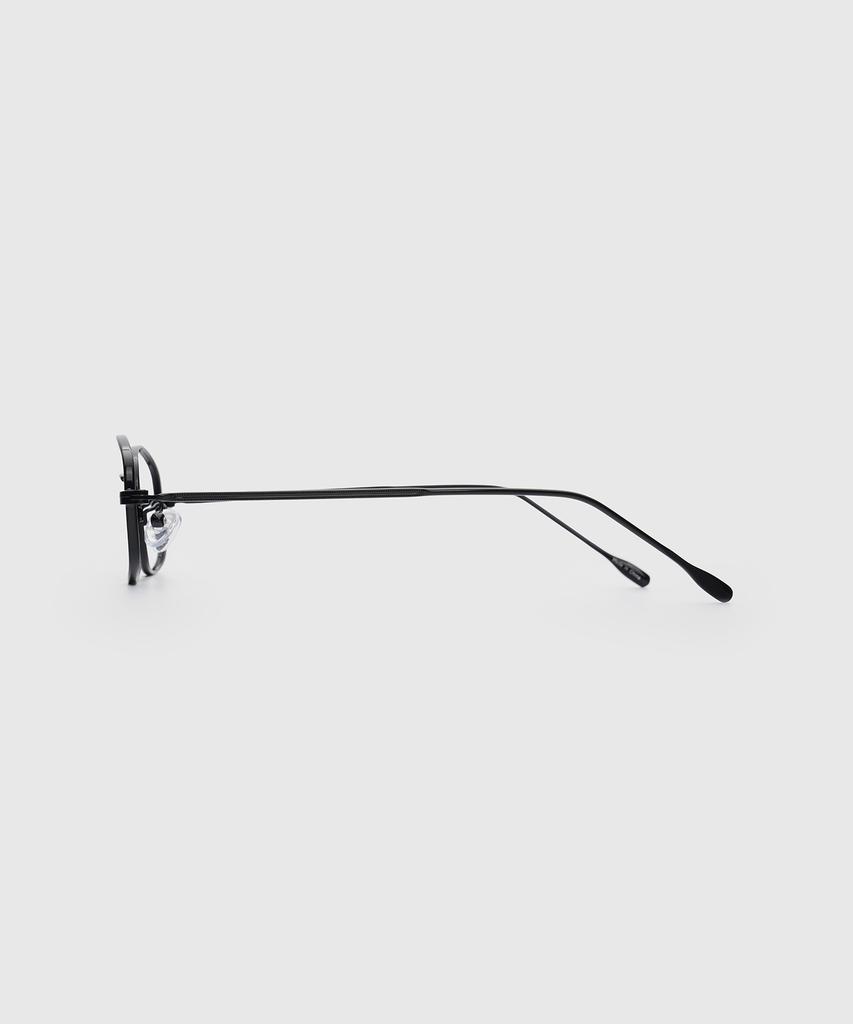 Beulluellipeonteu Calix Black