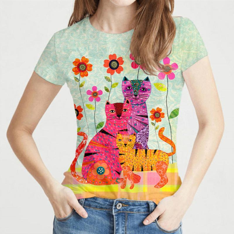 2024 Топ — фото 10