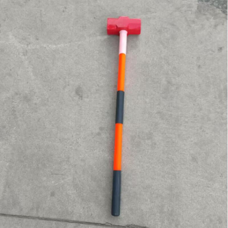 Jupo Fitness Sledgehammer