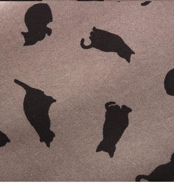 Maruwa Boeki Warm Ankle Warmer Pink Sheep Free 2003921-06 Size