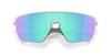 Oakley Sunglasses OO9415 Matte Clear 42