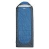 Mountain Warehouse Microlite 500 Rectangular Sleeping Bag