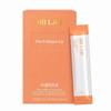 BB Lab Lee Hyori The Collagen Up Jelly 280g/600g
