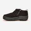 Danner Fredo Row MS, D120075 MS, 1010107906, Popular Korean Shoes