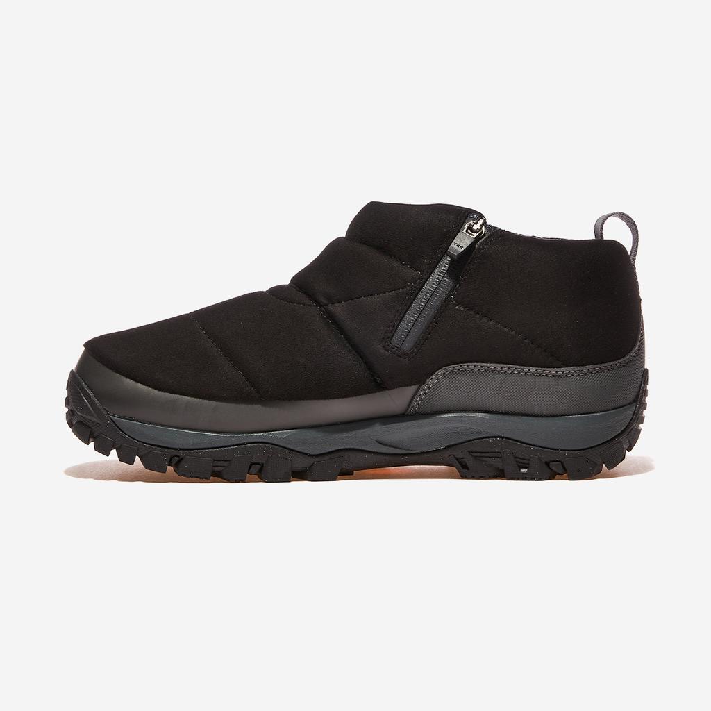 Danner Fredo Row MS, D120075 MS, 1010107906, Popular Korean Shoes