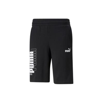 Unterteile – Shorts