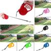 Pet Leash Outdoor Dog Walking Leash Automatic Retractable Tractor Dog Leash Pet Supplies