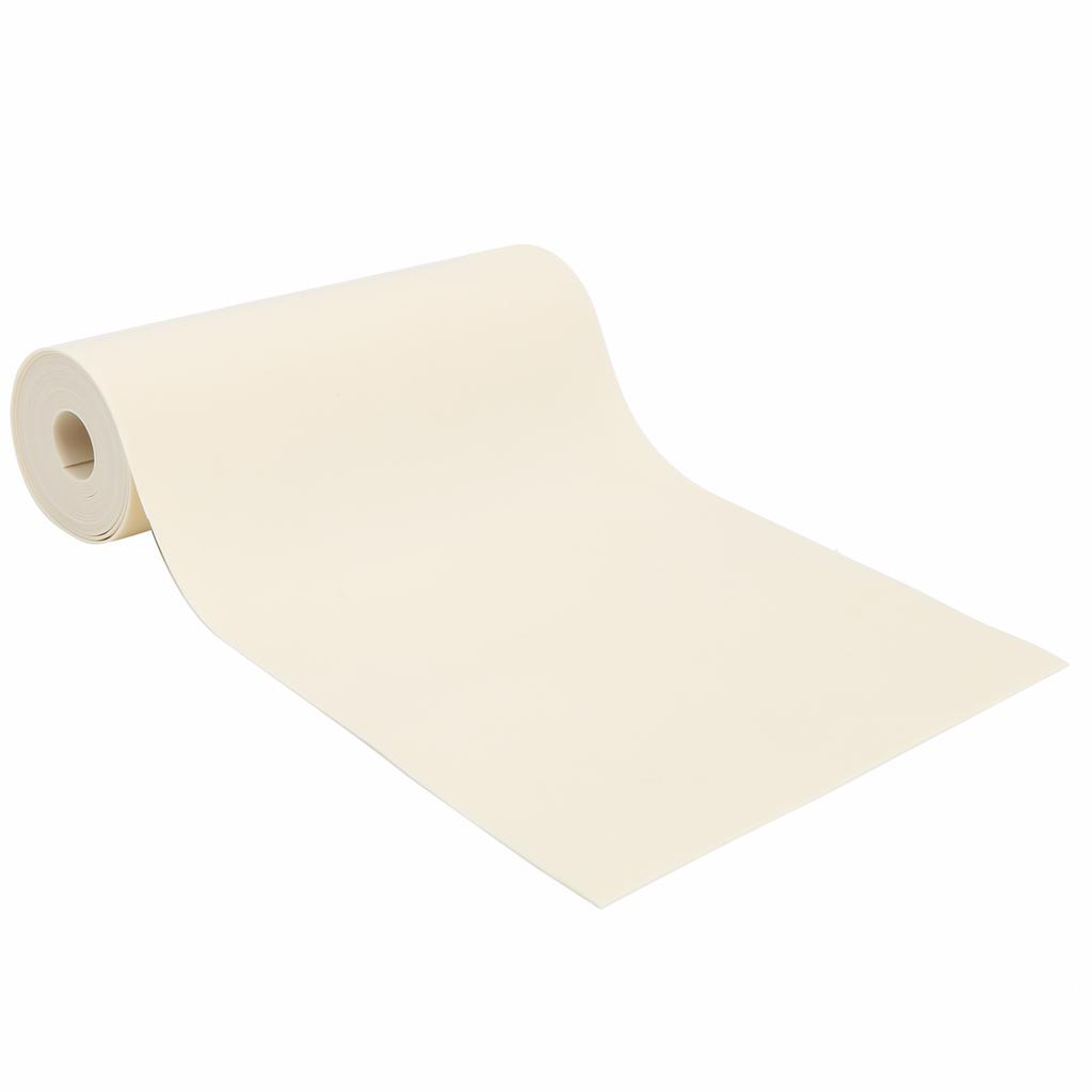 2m   Flat Latex Band Elastic AntiFreezing Catapult Hunting Replacement Strap