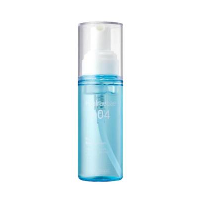 Hyalrev Pore Bubble Serum Pore Refining & Hydration Care 70ml
