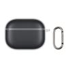 Flexible Skin Soft TPU Protector Case Housing For Wireless Headphone Shockproof Cover Scratch Resistant Sleeve Daily Use