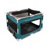 Foldable Pet Birthing Enclosure Portable for Home, Newborn Dogs