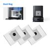 Dust Bag For Ecovacs Deebot X8 X9 PRO OMNI T50 PRO OMNI T50 OMNI T50 MAX PRO OMNI T80 PRO OMNI T80 OMNI Yeedi S14 Plus Parts