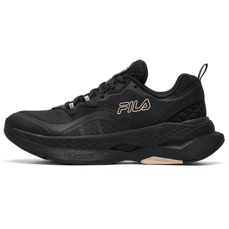 

New FILA Retro Running Low Women s A12W142205FBA 36