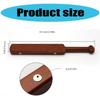 Powerful Simple Strong Magnetic Auto Dent Removal Kit Simple To Use Protect Original Paint Suitable for Various Surfaces