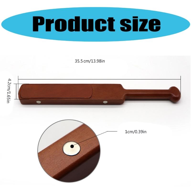 Powerful Simple Strong Magnetic Auto Dent Removal Kit Simple To Use Protect Original Paint Suitable for Various Surfaces