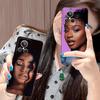 Normani Kordei Matte TPU Mobile Phone Case for Realme GT 8 Neo Pro C75 73 71 C67 65 C55 53 C35 31 C20 15 Colorful Cover