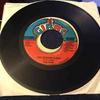 7inch Record CULTURE  Two Sevens Clash NONE Joe Gibbs Recor Jamaica Reggae Ska  Dub Used
