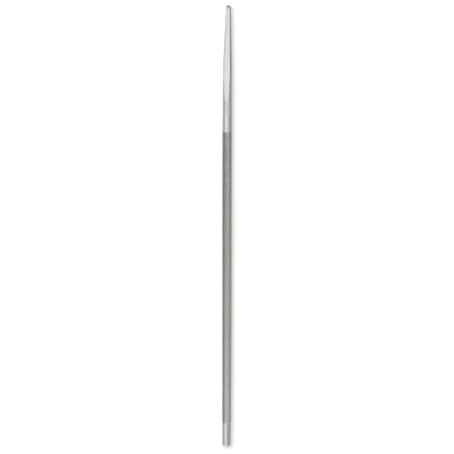 Oregon Chain Saw Round File, 4.0mm, Pack of 12, 70504T