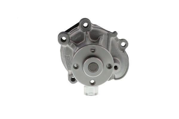 

AISIN Automotive Repair Parts Water Pump for Mitsubishi WPM-005