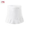 Li-Ning Women's Quick-Dry Badminton Skirt-Pants