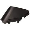 Reinforced Plastic Discharge Guard 731-07131 for Multiple Riding Mowers Multiple Deflector Chutes Replacement Assembly