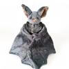 Bonecas e peluches – Peluches - caráteres de filmes e desenhos animados